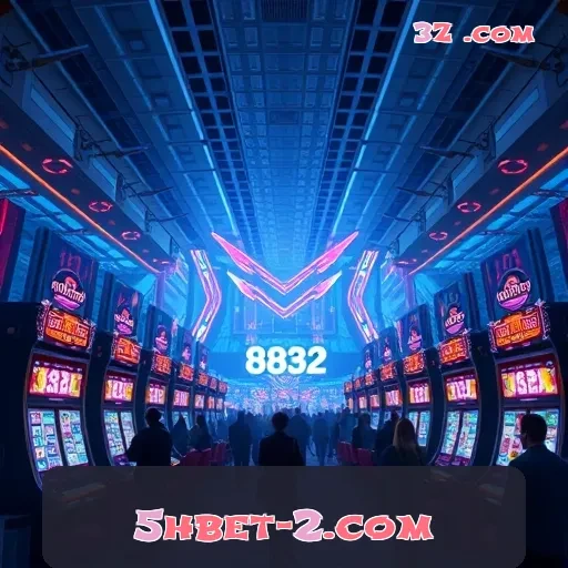5hbet.com: Atrações Imperdíveis da Seção de Eventos Esportivos